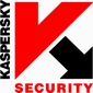 Kaspersky Lab Releases Security for PDA Version 5.5