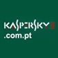 Kaspersky Lab's Portuguese Website Compromised