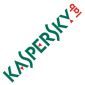 Kaspersky Launches Anti-Malware for UEFI