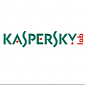 Kaspersky Launches Endpoint Security for Business