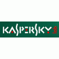 Kaspersky Mobile Security 7.0 Now Available