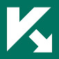 Kaspersky Now Updated with Live Tile Support, Still Available for Free