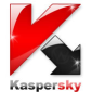 Kaspersky Partners with Bit9! How About That?