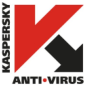 Kaspersky Patches Online Scanner Vulnerability