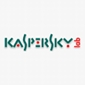 Kaspersky Patents Hardware-Based Antivirus System