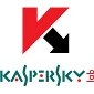 Kaspersky Releases Fix for Buggy Microsoft KB2823324 Update