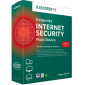 Kaspersky Releases One Solution to Protect Multiple Devices