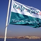 Kaspersky Renounces to BSA Membership Over SOPA