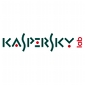 Kaspersky Reveals Details of Attack on Its Website