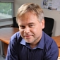 Kaspersky: SOPA Divides the World into Criminals and Idiots