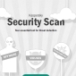 Kaspersky Security Scan – Review