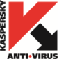 Kaspersky Starts 2010 with Discounts