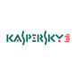 Kaspersky's Online Scanner Top Twenty for August 2006
