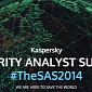 Kaspersky to Reveal Details of Sophisticated Cyber Espionage Operation “The Mask”