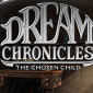 Kat Games Launches the third Dream Chronicle