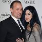 Kat Von D, Jesse James Are Engaged, Says Report
