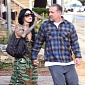 Kat Von D Says Jesse James Cheated on Her with 19 Women