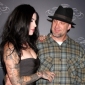 Kat Von D and Jesse James Deny Rumors of Split with Romantic Date