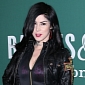 Kat Von D’s Offensive “Celebutard” Lipstick Pulled from Sephora, She’s Not Apologizing