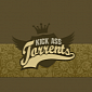 Kat.ph Is Down and Probably Dead, KickassTorrents Moves to KickAss.to