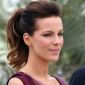 Kate Beckinsale Offered Leading Role in ‘Total Recall’ Remake