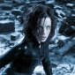 Kate Beckinsale Talks ‘Underworld 4’