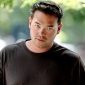 Kate Divorced Me Because I Stood Up to Her, Jon Gosselin Says