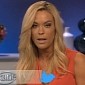 Kate Gosselin Abused, Used Her Own Kids as Pawns to Get Rich and Famous