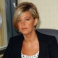 Kate Gosselin Answers All Your Questions on TLC Special