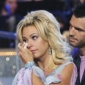 Kate Gosselin Begged Friends in E-mail to Vote for Her on DWTS