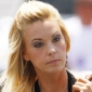 Kate Gosselin Blew Thousands of Dollars on Botox