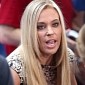 Kate Gosselin Calls Sextuplets “Disabled” in Letter Begging for Free, Full-Time Childcare