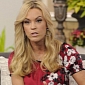Kate Gosselin Cut Her Entire Family Off, Doesn’t Have Any Friends, Sister Reveals