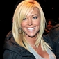 Kate Gosselin Denies Reports She’s Desperate for Another Reality Show