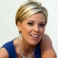 Kate Gosselin Does Jay Leno to Answer Questions