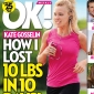 Kate Gosselin Dropped 10 Pounds in 10 Days