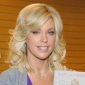 Kate Gosselin Gets Dating Reality Show