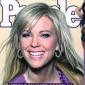 Kate Gosselin Gets Hair Extensions: New Look for New Year
