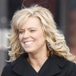 Kate Gosselin Hates Her $7,000 Extensions