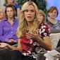 Kate Gosselin Is Back on TV, TLC Confirms Special Will Air This Summer