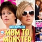 Kate Gosselin Is a Selfish Monster, Nanny Reveals