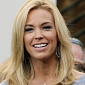 Kate Gosselin Lands Dating Reality Show