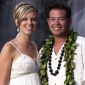 Kate Gosselin Lashes Out at Opportunistic Jon, Show Put On Hold