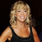 Kate Gosselin Moves to Hollywood for Movie Career