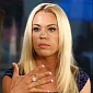 Kate Gosselin Puts Ex on Blast, Says Kids Are Fine, Normally Developed