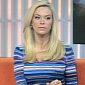 Kate Gosselin Says She Feels Sadness and Pity for Jon Gosselin in New Video