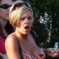 Kate Gosselin Shooting for New Talk Show