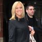 Kate Gosselin Talks Dating, Says Perfect Guy Would Have to Be Superman