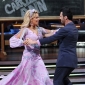 Kate Gosselin Voted Off Dancing With the Stars