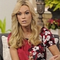 Kate Gosselin Wants New Reality Show with the Kids, Jon Calls It “Exploitation”